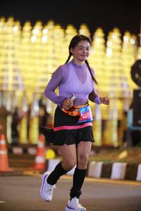 BIB: 
                            <button type="button" onclick="openModal(24332519)" class="btn btn-primary btn-sm float-right btn-popup" data-toggle="modal" data-target=".modal-high-quality">
                        <i class="fas fa-shopping-cart"></i> Add to Cart
                    </button>
                                            <button type="button" onclick="isThisMe(24332519, true)" class="btn btn-success btn-sm float-right btn-popup btn-isme hidden" data-toggle="tooltip" data-placement="bottom" title="นี่คือรูปของคุณใช่ไหม คลิกที่นี่เพื่อเอาเข้าอัลบั้ม">
                        <i class="fas fa-plus"></i> Add to album
                    </button>
                    <button type="button" onclick="isThisMe(24332519, false)" class="btn btn-warning btn-sm float-right btn-popup btn-isnotme hidden">
                        <i class="fas fa-ban"></i> Remove from album
                    </button>